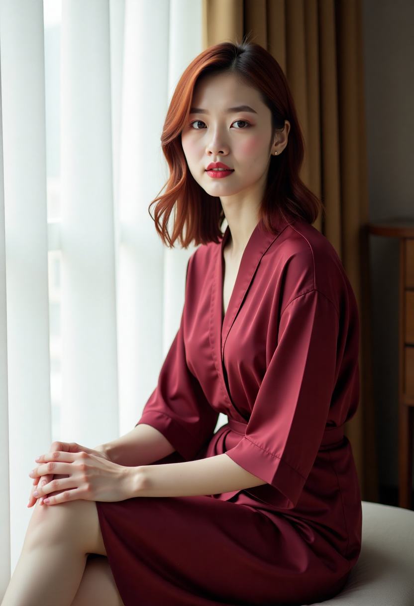 黑板上的魂环年限手写笔记